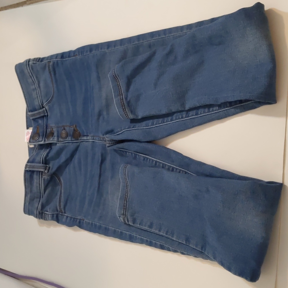 SO Jeans Jeggings